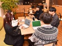 株式会社MIXI　仙台CSセンターのアルバイト・バイト求人情報-03