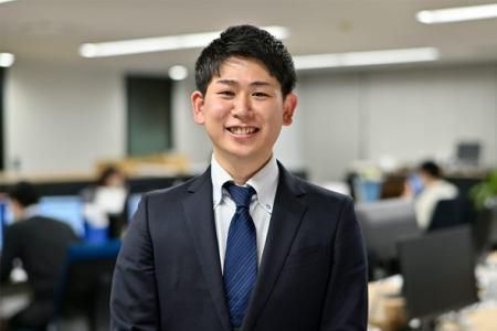 株式会社ファブリカコミュニケーションズ　熊本支店のアルバイト・バイト求人情報-03