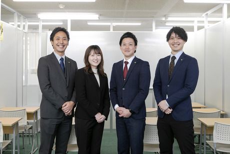 CKCネットワーク株式会社の求人・転職情報