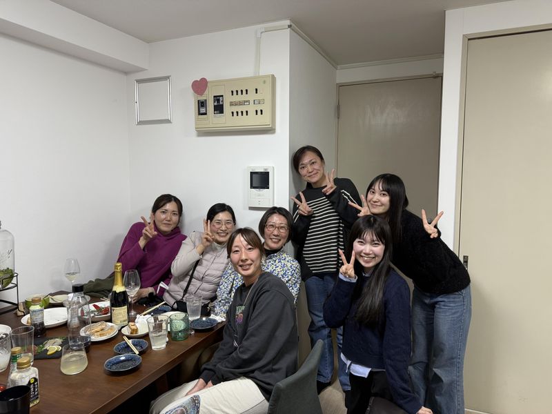 社会福祉法人悠々会のアルバイト・バイト求人情報-03