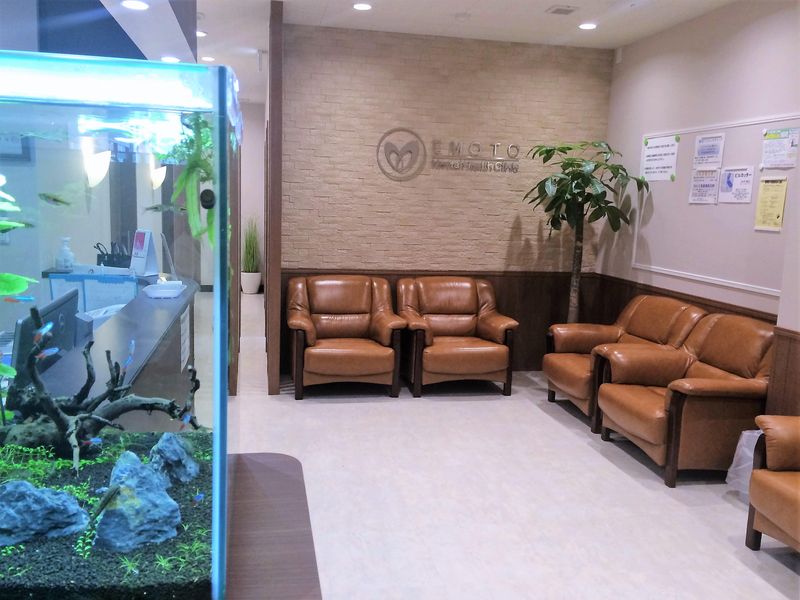 えもと心の健康クリニックのアルバイト・バイト求人情報-05