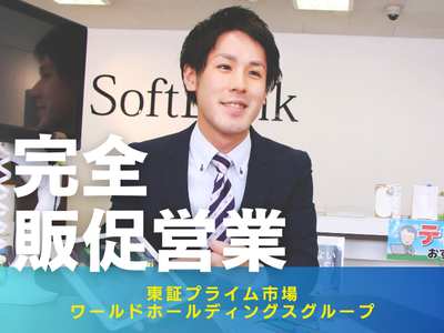 株式会社ネットワークソリューションの求人・転職情報