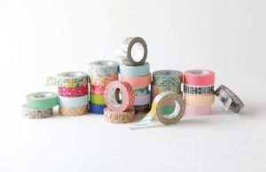 カモ井加工紙株式会社の派遣求人情報