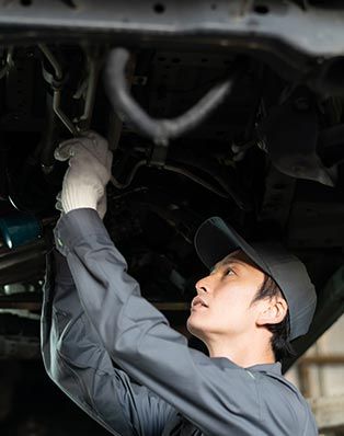 栃大自動車工業株式会社のアルバイト・バイト求人情報-02