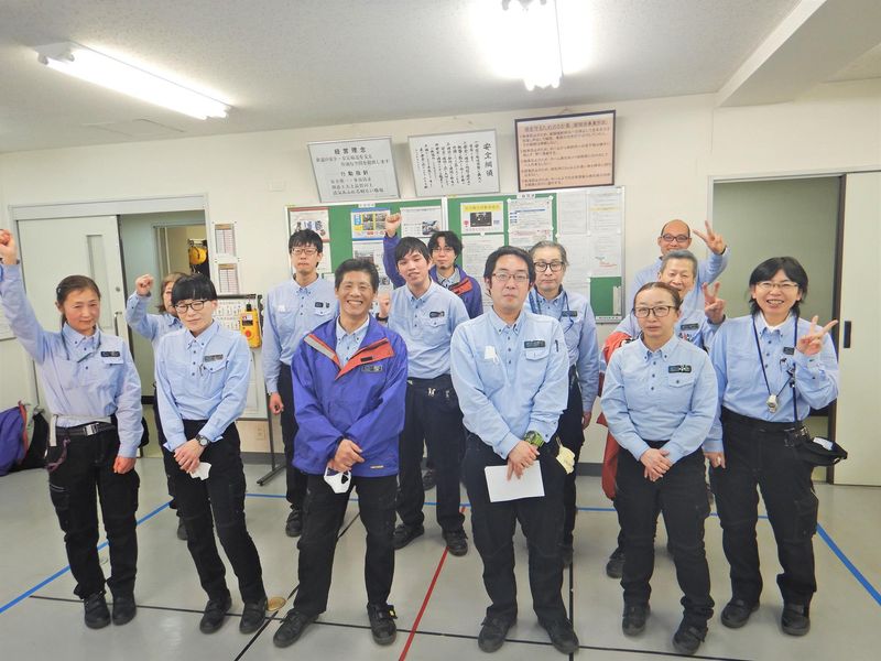 セントラルメンテナンス株式会社　熱田事業所のアルバイト・バイト求人情報-03