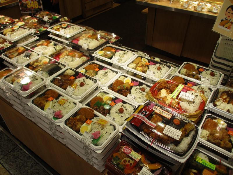 クックデリ御膳　伏見桃山店のアルバイト・バイト求人情報-05