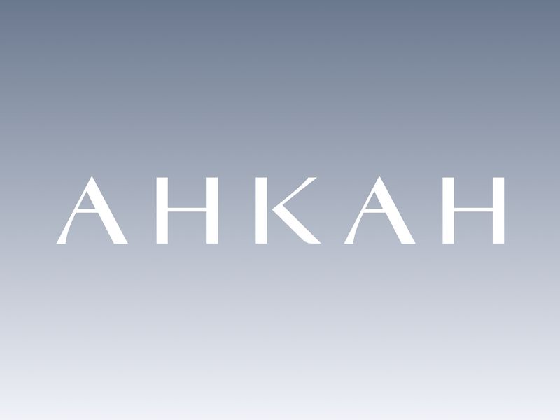 ファッション人材リンク株式会社の派遣求人情報