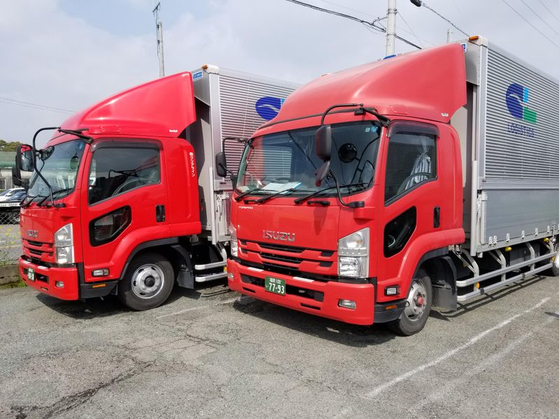 株式会社ＣＬラインの求人・転職情報