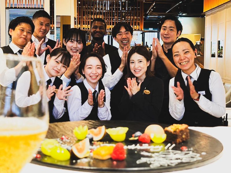 株式会社サニーテーブルのアルバイト・バイト求人情報-02