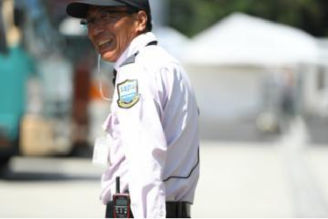 ㈱シムックスの求人・転職情報