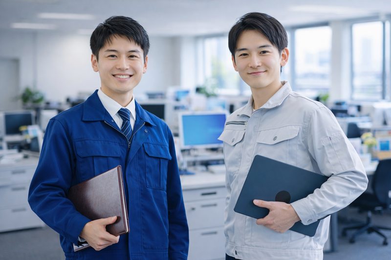 株式会社Ｙ　Ａｇｅｎｃｙ-0005の求人・転職情報