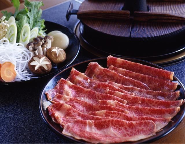 みかげ館　但馬牛石焼ステーキ　(にしむら珈琲御影店 3階)のアルバイト・バイト求人情報-04