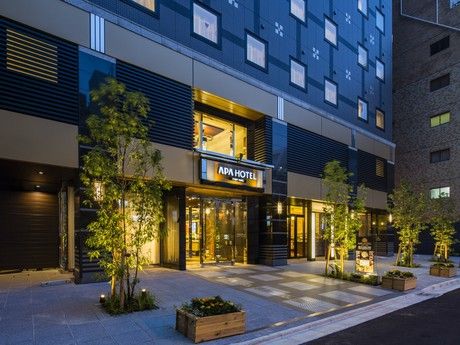 アパホテル株式会社のアルバイト・バイト求人情報-02