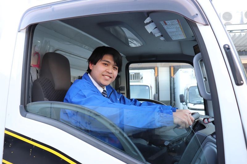 萬味商事株式会社のアルバイト・バイト求人情報-02