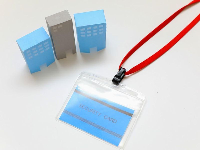 株式会社シンオーサービスの求人・転職情報