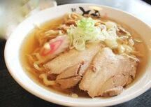 麺伝とも　本店のアルバイト・バイト求人情報-06