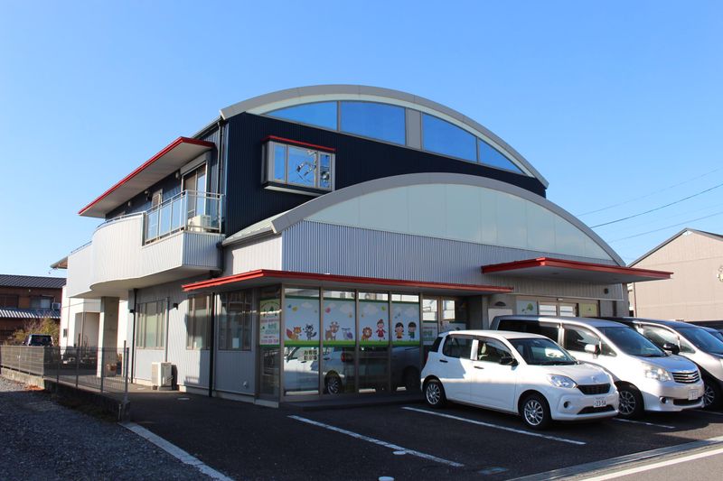 わかば四日市なかがわらのアルバイト・バイト求人情報-03