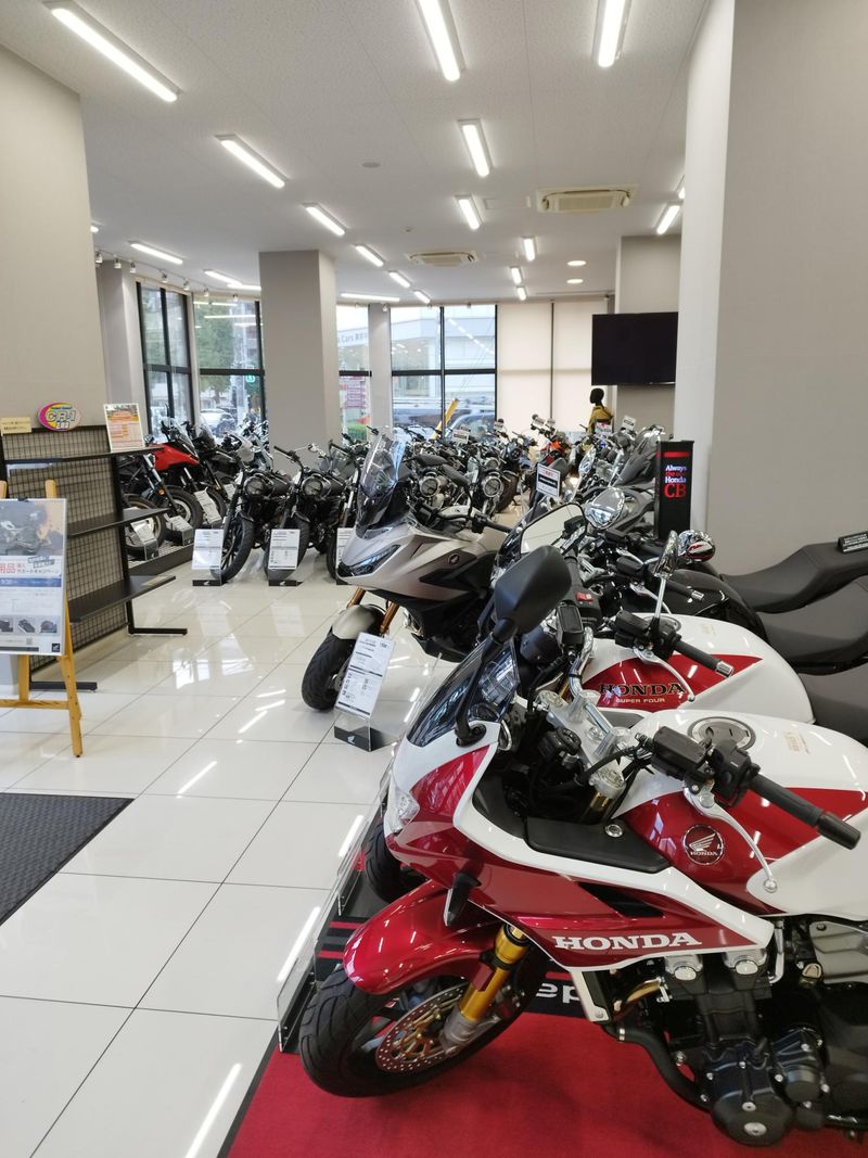 株式会社ウインドジャマーズ-0003の求人・転職情報