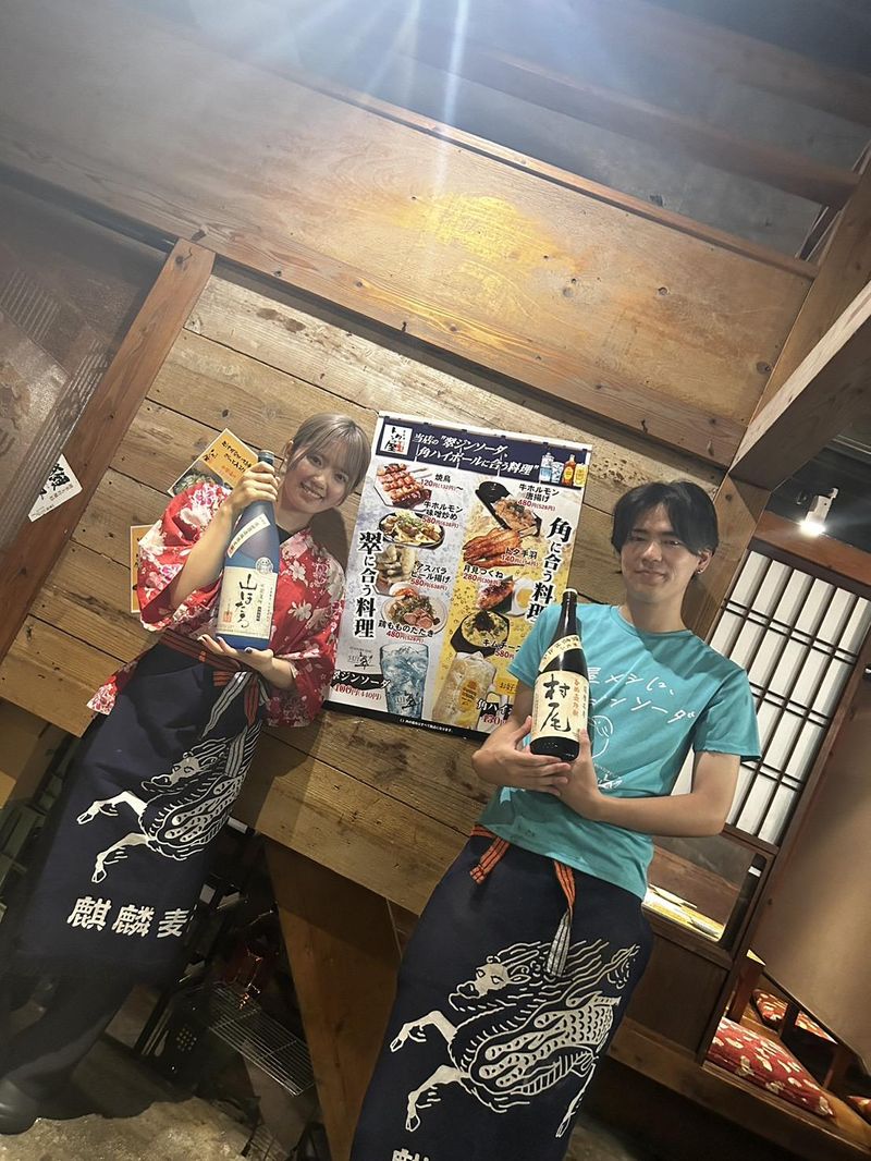 トタン屋 水前寺店のアルバイト・バイト求人情報-02