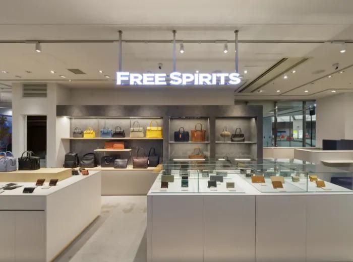 株式会社プリンシプルの求人・転職情報