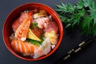 株式会社ディンプルのアルバイト・バイト求人情報-03