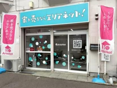株式会社エリアネット 札幌北店のアルバイト・バイト求人情報-04