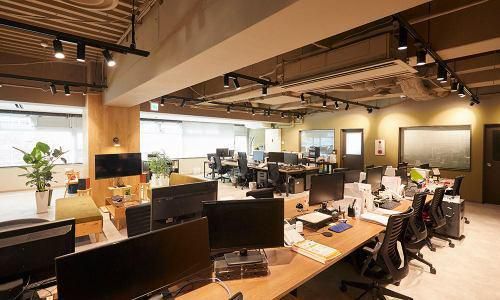 株式会社e431の求人・転職情報