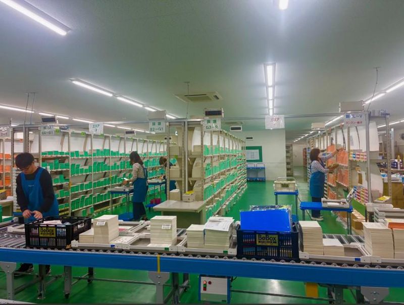 株式会社公文教育研究会　福岡くもんサービスのアルバイト・バイト求人情報-03