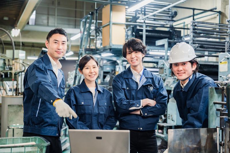 三金開発株式会社のアルバイト・バイト求人情報-02