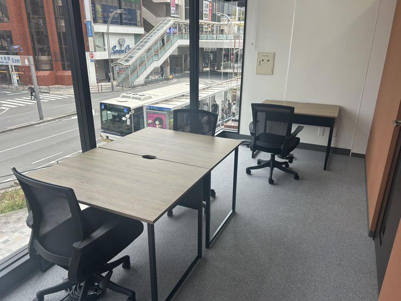 株式会社トラストワン-0001の求人・転職情報