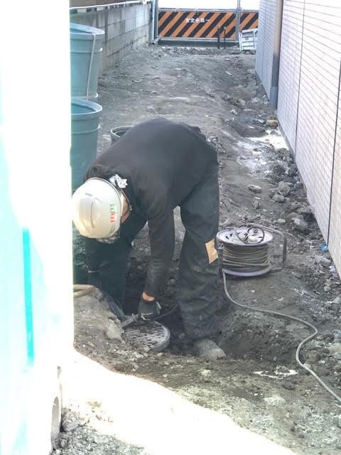 株式会社東和コーポレーション　秋葉原営業所【渋谷区千駄ヶ谷】のアルバイト・バイト求人情報-05