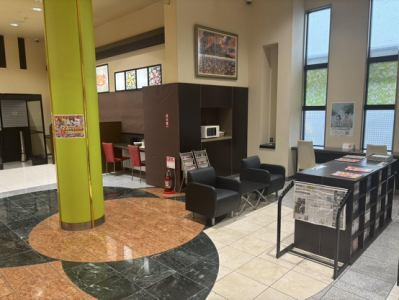 つかさ菊池店のアルバイト・バイト求人情報-03