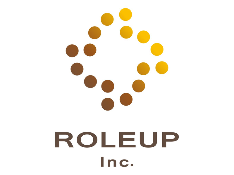 株式会社ＲＯＬＥＵＰ