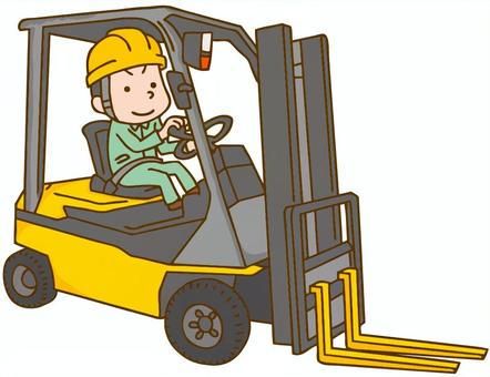 (株)エムテックジャパン　千早赤坂村水分