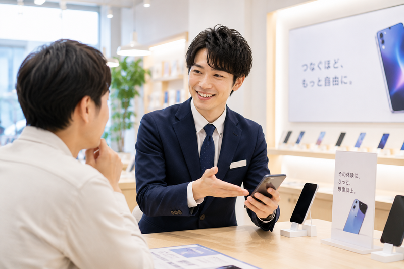合同会社ａｎｔｓの求人・転職情報