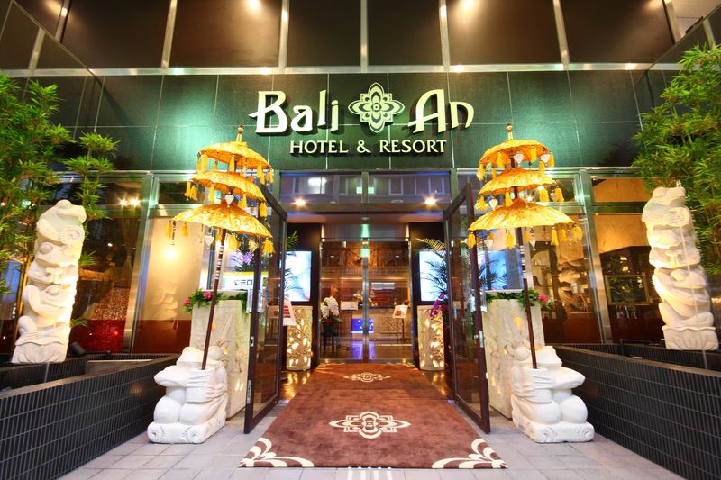 ホテルバリアンリゾート 千葉中央店(株式会社サンザ)のアルバイト・バイト求人情報-02
