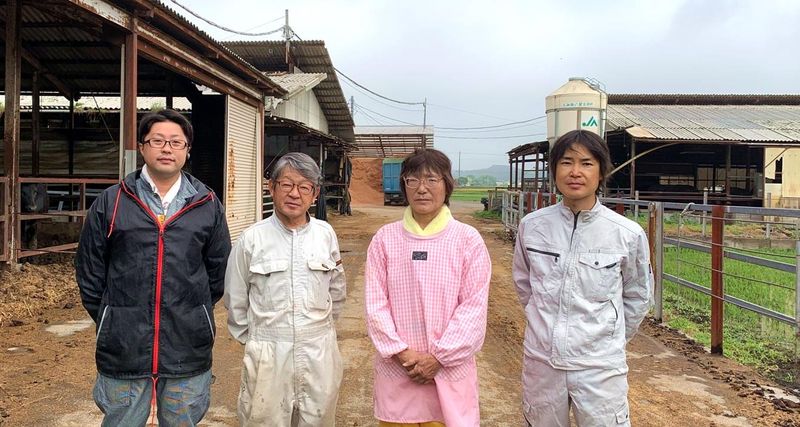 有限会社手塚畜産のアルバイト・バイト求人情報-02