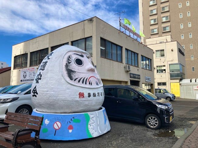 平岸ハイヤー株式会社のアルバイト・バイト求人情報-02