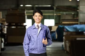 株式会社ハンズキャリアの求人・転職情報