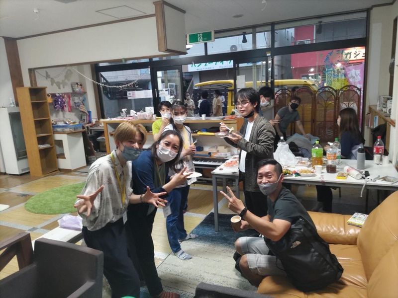 株式会社ベストサポートの求人・転職情報