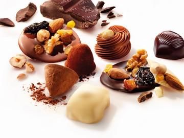 レオニダス　名古屋大須店のアルバイト・バイト求人情報-03