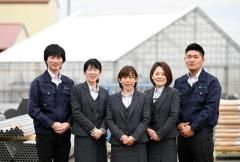 株式会社三洋