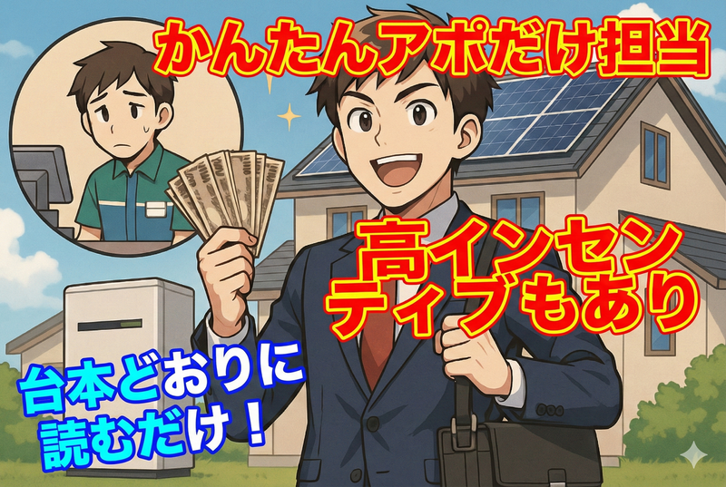 株式会社NR STAGEの求人・転職情報