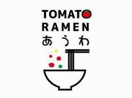 トマトラーメンあうわ宮交シティ店