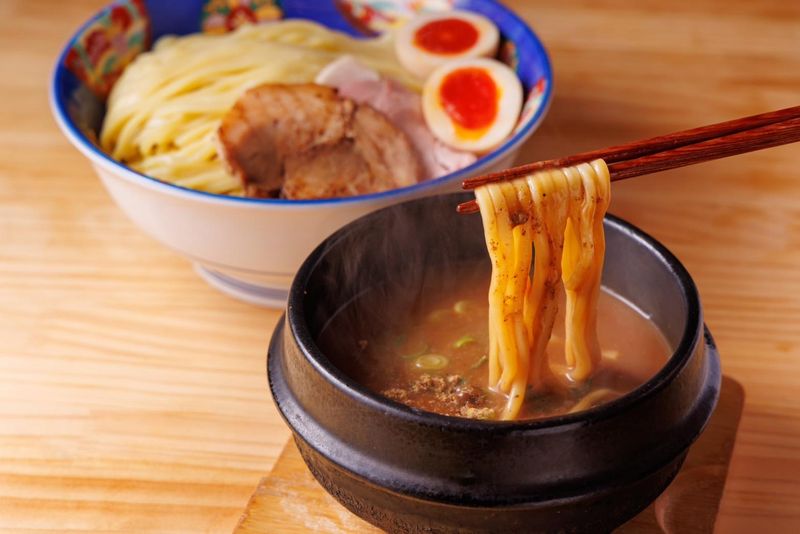 麺屋　武将のアルバイト・バイト求人情報-02