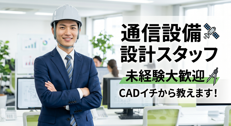 有限会社イデアルの求人・転職情報