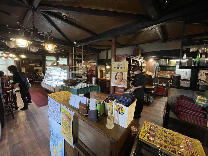 ステーキいづつや　本店のアルバイト・バイト求人情報-02