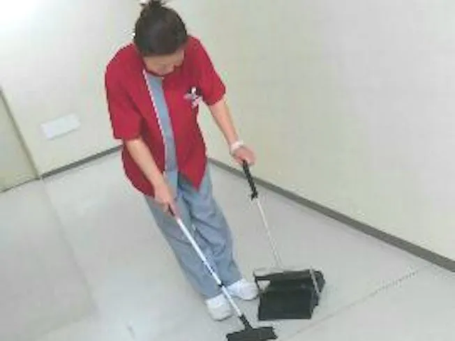 公益社団法人 札幌市母子寡婦福祉連合会のアルバイト・バイト求人情報