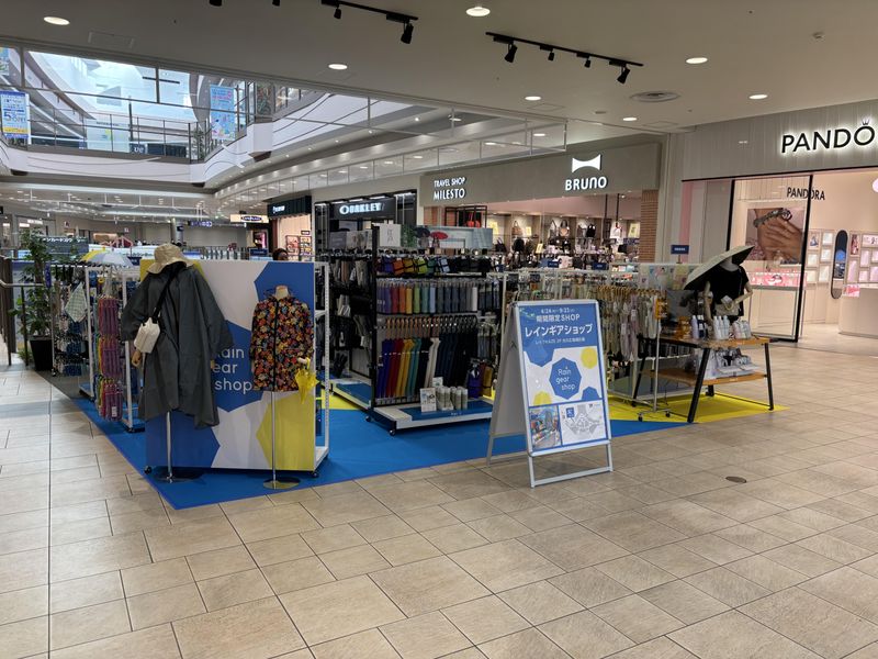 ユアエルム千葉MIOのアルバイト・バイト求人情報-02