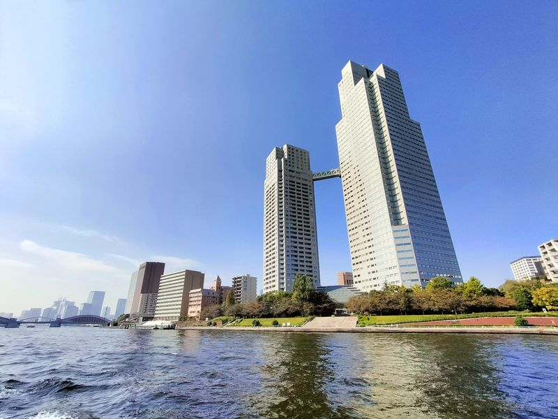 株式会社SMSデータテックのアルバイト・バイト求人情報-05
